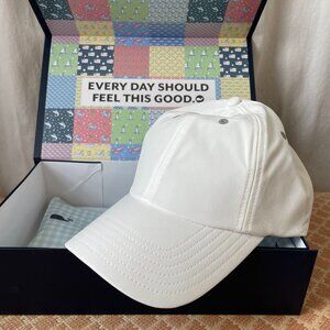 Vineyard Vines Baseball Hat